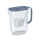 Dzbanek filtrujący do wody Brita Dzbanek Style Essential ciemnoiebieski + 3 wkłady filtrujące